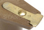 Standard Ignition Distributor Rotor GB-381