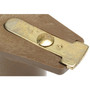 Standard Ignition Distributor Rotor GB-381