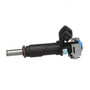 Standard Ignition Fuel Injector - MFI - New FJ1153 - front view