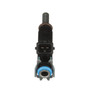 Standard Ignition Fuel Injector - MFI - New FJ1153 - connector view