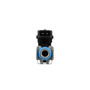 Standard Ignition Fuel Injector - MFI - New FJ1153 - bottom view