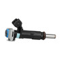 Standard Ignition Fuel Injector - MFI - New FJ1153 - left view