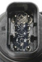 Standard Ignition Neutral Safety Switch NS-97