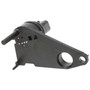 Standard Ignition Neutral Safety Switch NS-97