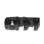 Standard Ignition Power Window Switch DWS2343 - top view