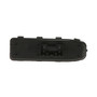 Standard Ignition Power Window Switch DWS2343 - back view