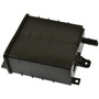 Standard Ignition Fuel Vapor Canister CP3562 - front view