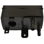 Standard Ignition Fuel Vapor Canister CP3562 - angled view