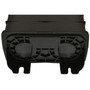 Standard Ignition Fuel Vapor Canister CP3562 - back view