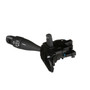 Standard Ignition Multi Function Column Switch DS-668