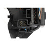 Standard Ignition Multi Function Column Switch DS-668