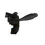 Standard Ignition Multi Function Column Switch DS-668