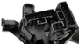 Standard Ignition Multi Function Column Switch DS-668