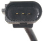 Standard Ignition Knock Sensor KS239