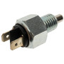 Standard Ignition Back-Up Light Switch LS-244