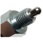 Standard Ignition Back-Up Light Switch LS-244