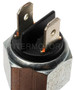 Standard Ignition Back-Up Light Switch LS-244