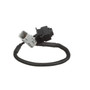 Standard Ignition Park Assist Camera PAC123 - left view