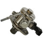 Standard Ignition Direct Injection High Pressure Fuel Pump GDP513 - front view