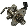 Standard Ignition Direct Injection High Pressure Fuel Pump GDP513 - bottom view
