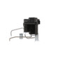 Standard Ignition Intake Man Runner Control Valve IMRC19 - left view