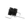 Standard Ignition Intake Man Runner Control Valve IMRC19 - alternate view