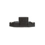 Standard Ignition Ignition Control Module LX-368