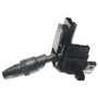 Standard Ignition Multi Function Column Switch DS-667