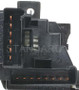 Standard Ignition Multi Function Column Switch DS-667