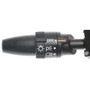 Standard Ignition Multi Function Column Switch DS-667