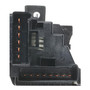 Standard Ignition Multi Function Column Switch DS-667
