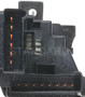 Standard Ignition Multi Function Column Switch DS-667