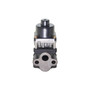 Standard Ignition EGR Valve EGV992 - back view