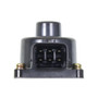 Standard Ignition EGR Valve EGV992 - alternate view