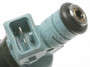 Standard Ignition Fuel Injector - MFI - New FJ51