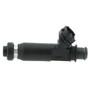 Standard Ignition Fuel Injector - MFI - New FJ178 - right view