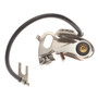 Standard Ignition Contact Set (Points) JP-9P