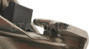 Standard Ignition Contact Set (Points) JP-9P