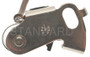 Standard Ignition Contact Set (Points) JP-9P
