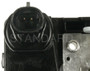 Standard Ignition Power Door Lock Actuator DLA-603