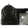 Standard Ignition Power Door Lock Actuator DLA-603