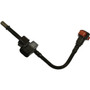 Standard Ignition Fuel Pressure Sensor FPS115 - front view