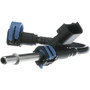 Standard Ignition Fuel Pressure Sensor FPS115 - top view