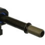 Standard Ignition Fuel Pressure Sensor FPS115 - left view