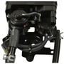 Standard Ignition Fuel Vapor Canister CP3395 - angled view
