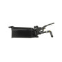 Standard Ignition Fuel Vapor Canister CP3395 - left view