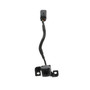 Standard Ignition Park Assist Camera PAC519 - front view
