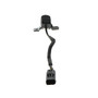 Standard Ignition Park Assist Camera PAC519 - back view