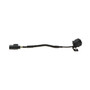 Standard Ignition Park Assist Camera PAC519 - right view