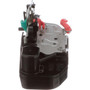 Standard Ignition Power Door Lock Actuator DLA-600